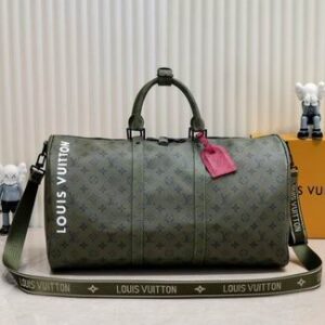 Sac de voyage LV