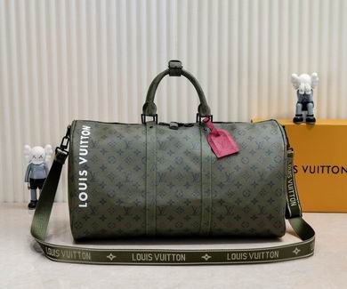 Sac de voyage LV