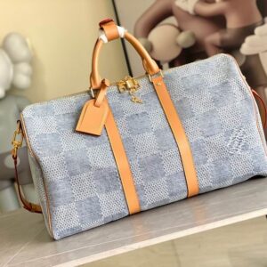 Sac de voyage LV