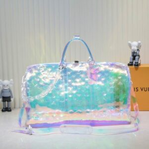 Sac de voyage LV