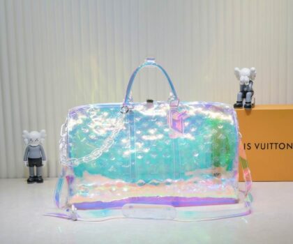 Sac de voyage LV