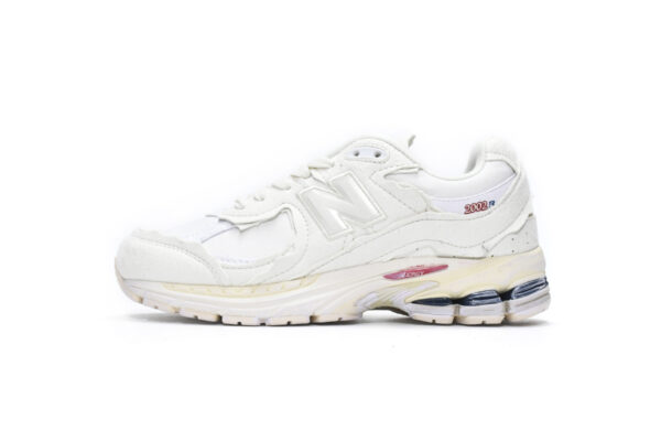 New balance 2002R - protection pack