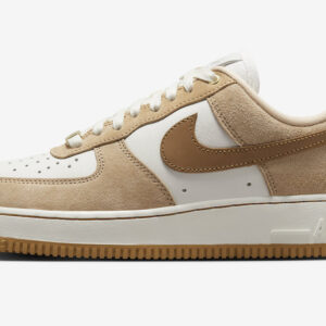 Nike Air force