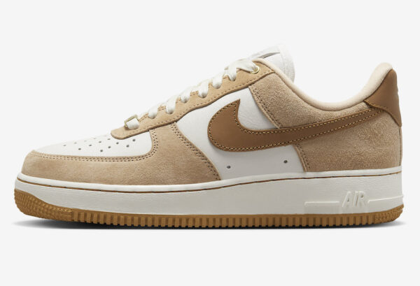 Nike Air force
