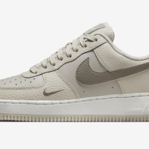 Nike Air force
