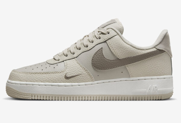 Nike Air force