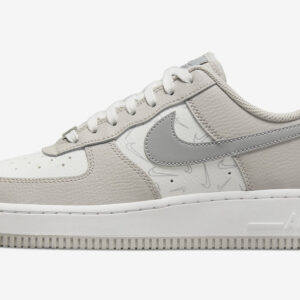 Nike Air force