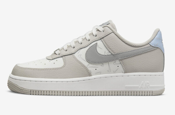 Nike Air force