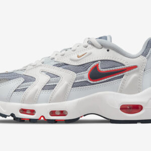 Nike air max 96
