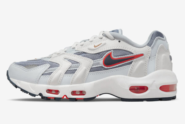 Nike air max 96