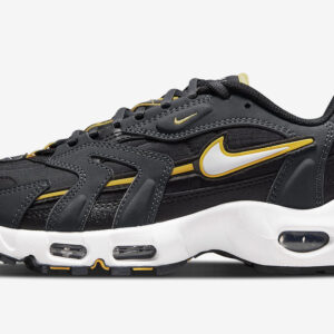 Nike air max 96