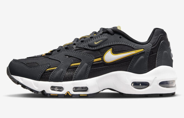 Nike air max 96