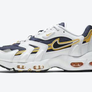Nike air max 96