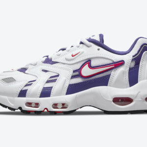 Nike air max 96