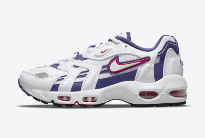Nike air max 96