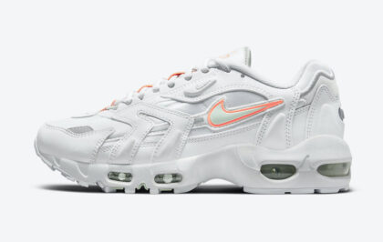 Nike air max 96