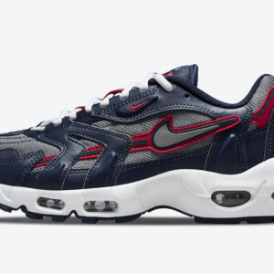 Nike air max 96