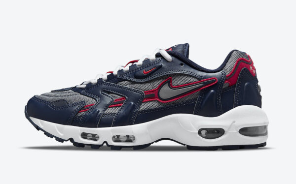 Nike air max 96