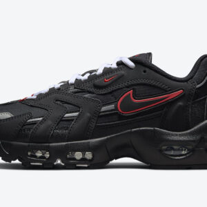Nike air max 96