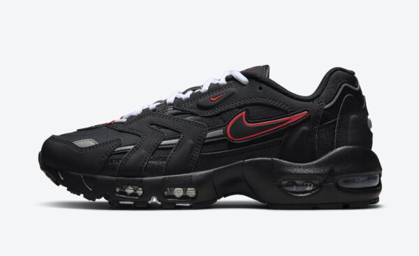 Nike air max 96