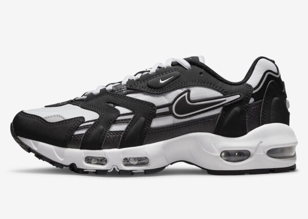 Nike air max 96
