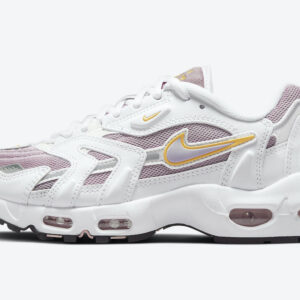 Nike air max 96
