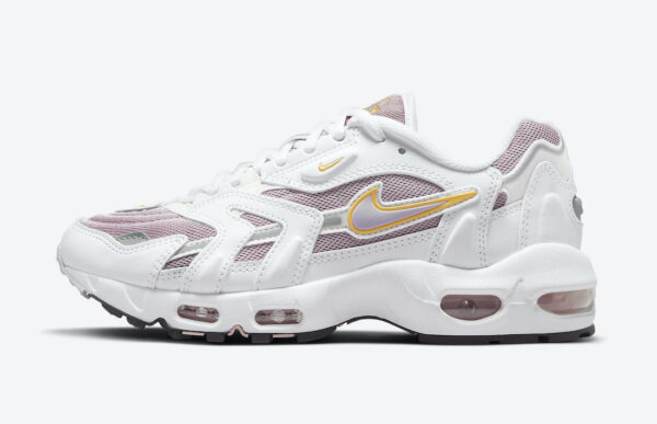 Nike air max 96