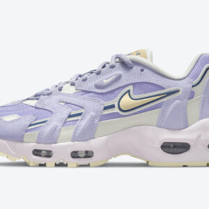 Nike air max 96
