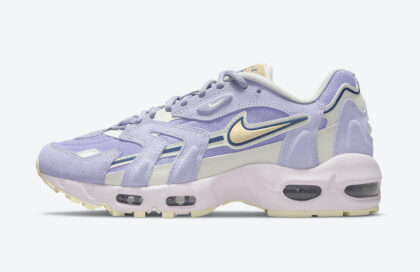 Nike air max 96