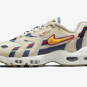 Nike air max 96