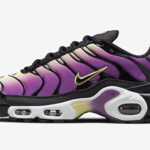 Nike TN