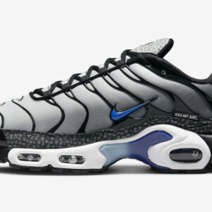 Nike TN