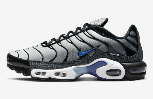 Nike TN