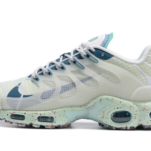 Nike Terrascape