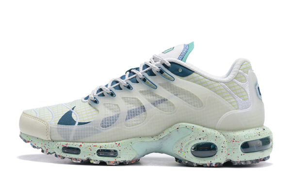Nike Terrascape