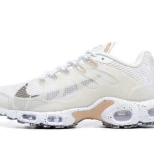 Nike Terrascape