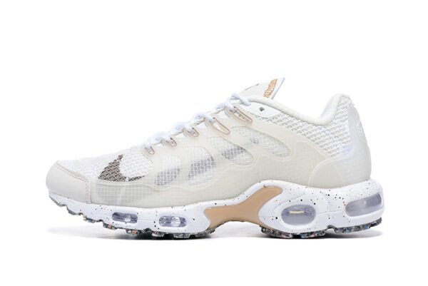 Nike Terrascape