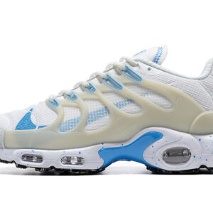 Nike Terrascape