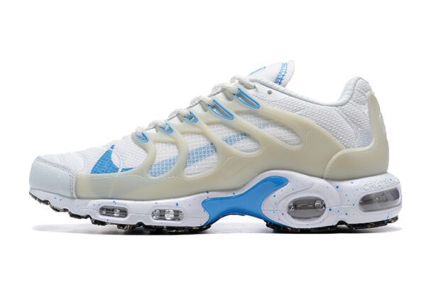 Nike Terrascape