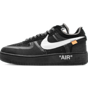 Nike Air force