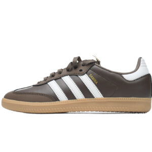 adidas samba OG "Earth Strata"