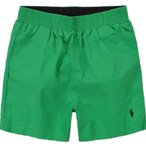 Short de Bain - Ralph Lauren