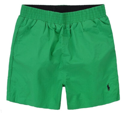 Short de Bain - Ralph Lauren