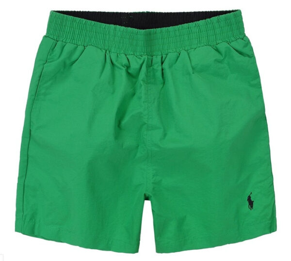 Short de Bain - Ralph Lauren