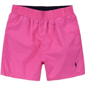 Short de Bain - Ralph Lauren