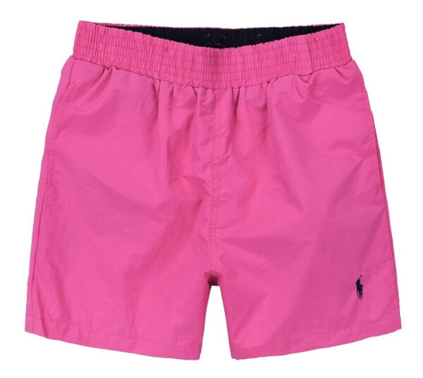 Short de Bain - Ralph Lauren
