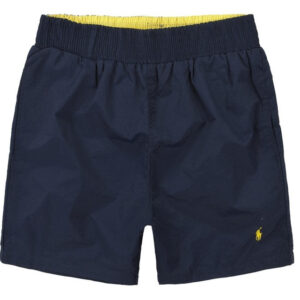 Short de Bain - Ralph Lauren