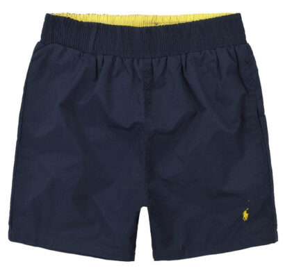 Short de Bain - Ralph Lauren