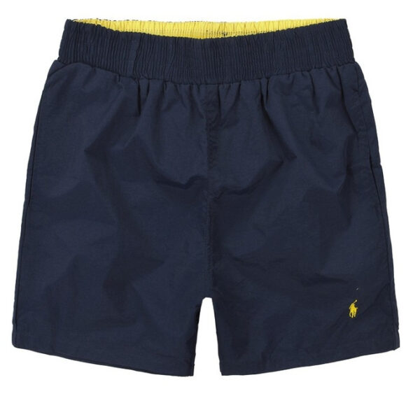 Short de Bain - Ralph Lauren
