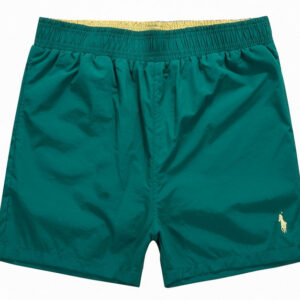 Short de Bain - Ralph Lauren